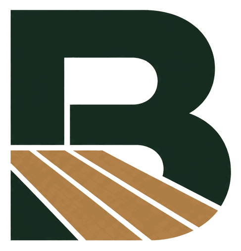 Bedfordshire Decking Builders
